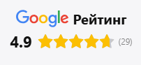 рейтинг компании